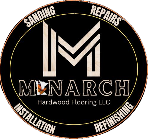 Monarch Hardwood Flooring